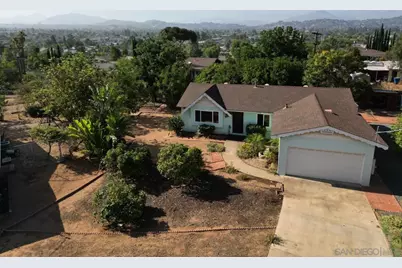  1101 Cresthill Pl, El Cajon, CA 92021 - Photo 23