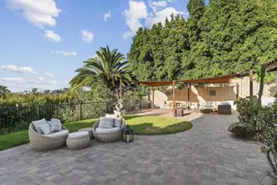 4557 Mayapan Dr, La Mesa, CA 91941 - Photo 25