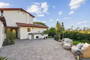 4557 Mayapan Dr, La Mesa, CA 91941 - Photo 23