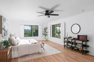 4557 Mayapan Dr, La Mesa, CA 91941 - Photo 15