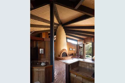 16512 Wilderness Rd, Poway, CA 92064 - Photo 9