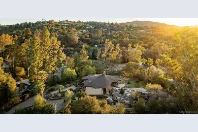  16512 Wilderness Rd, Poway, CA 92064 - Photo 29