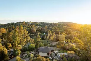 16512 Wilderness Rd, Poway, CA 92064 - Photo 29