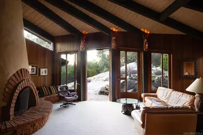  16512 Wilderness Rd, Poway, CA 92064 - Photo 7