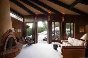 16512 Wilderness Rd, Poway, CA 92064 - Photo 7