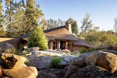  16512 Wilderness Rd, Poway, CA 92064 - Photo 5