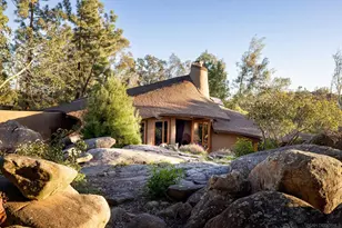 16512 Wilderness Rd, Poway, CA 92064 - Photo 5