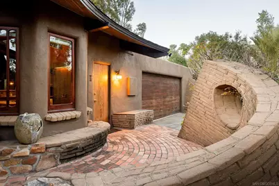  16512 Wilderness Rd, Poway, CA 92064 - Photo 3