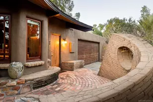 16512 Wilderness Rd, Poway, CA 92064 - Photo 3