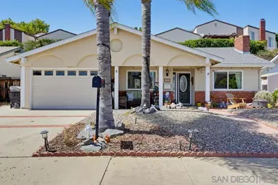  1920 Louis Dr., Escondido, CA 92026 - Photo 1