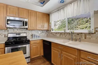  1920 Louis Dr., Escondido, CA 92026 - Photo 13