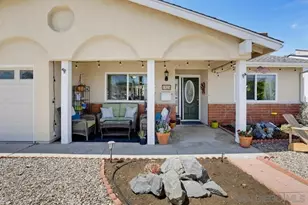 1920 Louis Dr, Escondido, CA 92026 - Photo 3