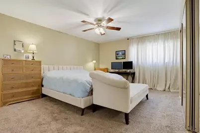  1920 Louis Dr., Escondido, CA 92026 - Photo 17