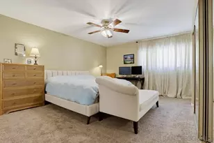 1920 Louis Dr, Escondido, CA 92026 - Photo 17