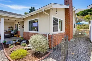 1920 Louis Dr, Escondido, CA 92026 - Photo 27