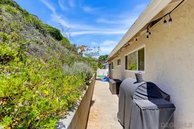  1920 Louis Dr., Escondido, CA 92026 - Photo 27
