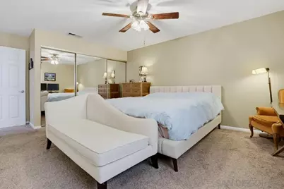  1920 Louis Dr., Escondido, CA 92026 - Photo 19