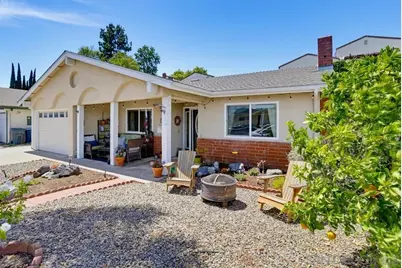  1920 Louis Dr., Escondido, CA 92026 - Photo 29