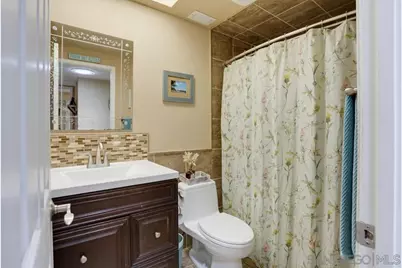  1920 Louis Dr., Escondido, CA 92026 - Photo 15