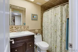 1920 Louis Dr, Escondido, CA 92026 - Photo 15