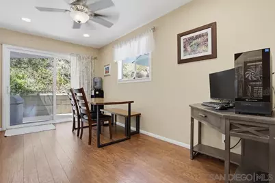  1920 Louis Dr., Escondido, CA 92026 - Photo 9