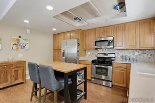 1920 Louis Dr, Escondido, CA 92026 - Photo 11