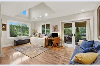  13327 Calle Colina, Poway, CA 92064 - Photo 25