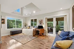 13327 Calle Colina, Poway, CA 92064 - Photo 25