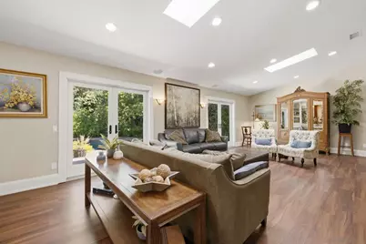  13327 Calle Colina, Poway, CA 92064 - Photo 17