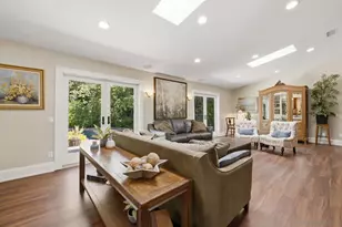 13327 Calle Colina, Poway, CA 92064 - Photo 17