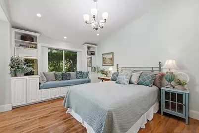  13327 Calle Colina, Poway, CA 92064 - Photo 43