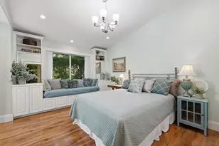 13327 Calle Colina, Poway, CA 92064 - Photo 43