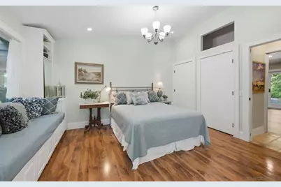  13327 Calle Colina, Poway, CA 92064 - Photo 41