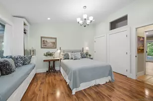 13327 Calle Colina, Poway, CA 92064 - Photo 41