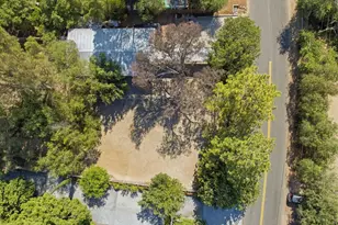 13327 Calle Colina, Poway, CA 92064 - Photo 65