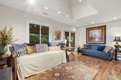  13327 Calle Colina, Poway, CA 92064 - Photo 27