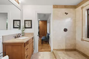 13327 Calle Colina, Poway, CA 92064 - Photo 31