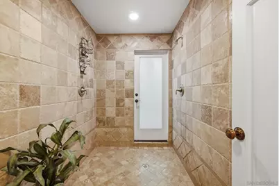  13327 Calle Colina, Poway, CA 92064 - Photo 45