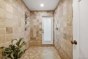 13327 Calle Colina, Poway, CA 92064 - Photo 45