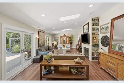  13327 Calle Colina, Poway, CA 92064 - Photo 19
