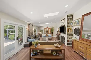 13327 Calle Colina, Poway, CA 92064 - Photo 19