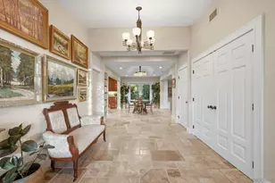 13327 Calle Colina, Poway, CA 92064 - Photo 7