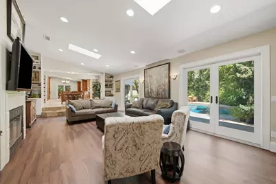  13327 Calle Colina, Poway, CA 92064 - Photo 19