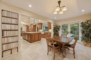 13327 Calle Colina, Poway, CA 92064 - Photo 11