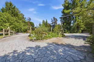 13327 Calle Colina, Poway, CA 92064 - Photo 9