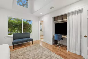 13327 Calle Colina, Poway, CA 92064 - Photo 27