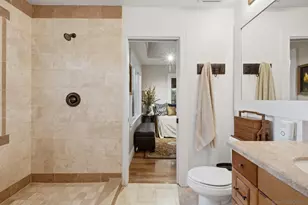 13327 Calle Colina, Poway, CA 92064 - Photo 29