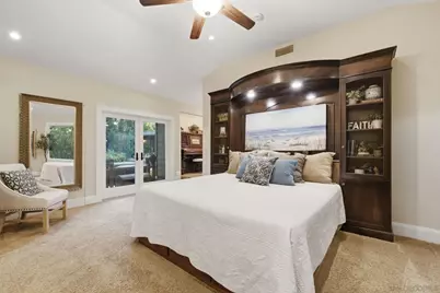  13327 Calle Colina, Poway, CA 92064 - Photo 33