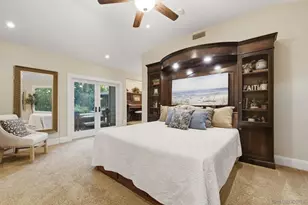 13327 Calle Colina, Poway, CA 92064 - Photo 33