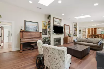  13327 Calle Colina, Poway, CA 92064 - Photo 23